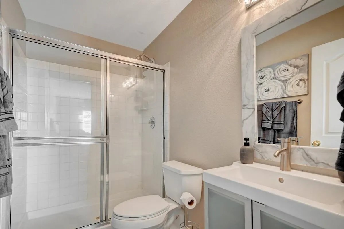 Сasa de vacaciones Villa Henderson 2 Bed 2 Bath Las Vegas Estados Unidos